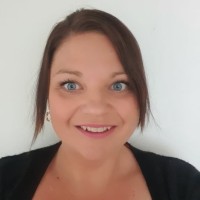 Camilla Goldstrand Lauridsen