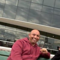 Victor Ojeda