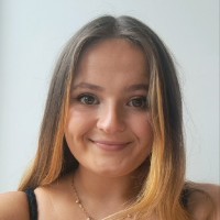 Abigail Cherry