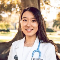Chihiro Ichikawa