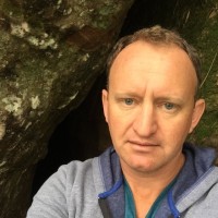 Leandro Bohnenberger