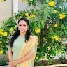 Kinjal Chauhan
