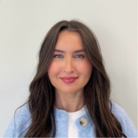 Anna Mcgurrin