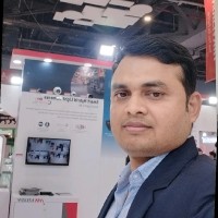 Ashok Maurya