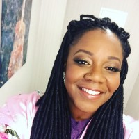 Stacie Collins-Heng, Bcba,Lba