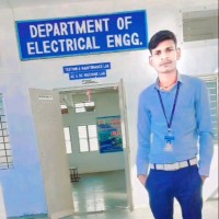 Chandan Kumar