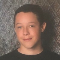 Jacob Roettger