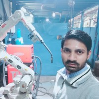 Pankaj Kumar
