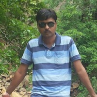 Shailesh Kharate