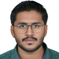 Adeeb Salam