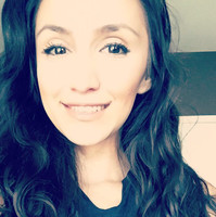 Betty Jo Parra