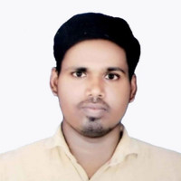Anshu Sonkar