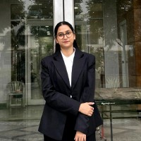 Sadiya Naaz