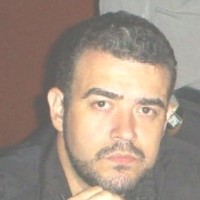 Roberto Rodrigues Da Silva