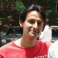 rahul agarwal