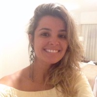 Danielle Fonseca