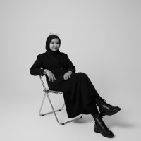 Sharani Rani