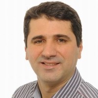 Marius Catalin Andrioaei