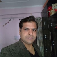 Dr. Pradeep Kumar