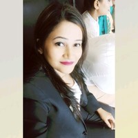 Ashrita Singh