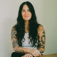 Patricia St. Peter