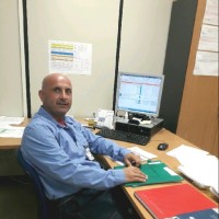 FRANCESCO CAVALIERE