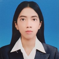 Warattaya Kongsit