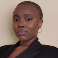Zinhle Sithole