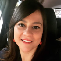 Coordinadora Mesoamérica Y El Caribe