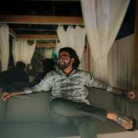 Pruthviraj Jadhav