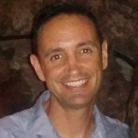 FRANCISCO ALVAREZ MUÑOZ