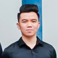 Anderson Yeo Jiunn Hee