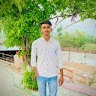 Rahul Sheokand