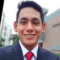 Abel Francisco Loayza Silva