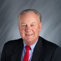 Terry Knake