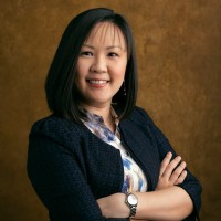 Eunice Tan