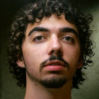 Zane Kidwell