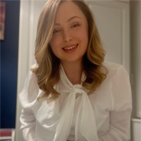 Chelsea Adlington