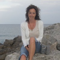 Kate Kelly