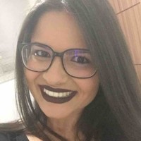 Rosieli Rios Sachetto