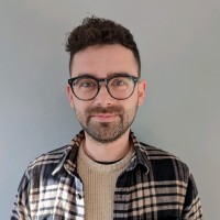 Daniel Gibbons
