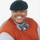Dell Smith