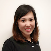 Yang Vivian