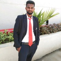 Shiva raja
