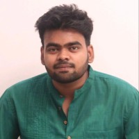 adarsh Saha