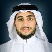 Abdullah Alhaifi