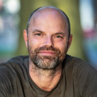 🔥 Jeroen De Jong