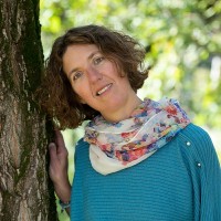 Silvia Moser