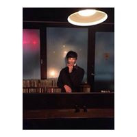 江利川侑介