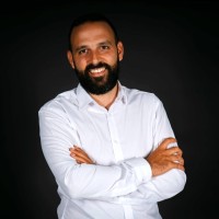 Iakovos Papachristou